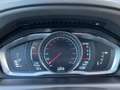 Volvo XC60 2.4 D4 Summum | Trekhaak | Navi | Xenon | Leder | Gris - thumbnail 4