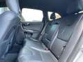 Volvo XC60 2.4 D4 Summum | Trekhaak | Navi | Xenon | Leder | Gris - thumbnail 15