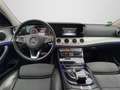 Mercedes-Benz E 220 d AVANTGARDE *TOP*9G*LED*TüV neu* Zilver - thumbnail 10