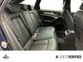 Audi A6 Avant 2.0 TDI quattro S-tronic MATRIX-LED+PANO+SHZ Blau - thumbnail 15