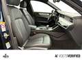 Audi A6 Avant 2.0 TDI quattro S-tronic MATRIX-LED+PANO+SHZ Blau - thumbnail 8