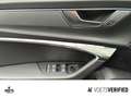 Audi A6 Avant 2.0 TDI quattro S-tronic MATRIX-LED+PANO+SHZ Blau - thumbnail 14