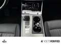 Audi A6 Avant 2.0 TDI quattro S-tronic MATRIX-LED+PANO+SHZ Blau - thumbnail 10