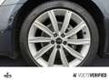 Audi A6 Avant 2.0 TDI quattro S-tronic MATRIX-LED+PANO+SHZ Blau - thumbnail 6