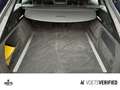 Audi A6 Avant 2.0 TDI quattro S-tronic MATRIX-LED+PANO+SHZ Blau - thumbnail 17