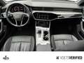Audi A6 Avant 2.0 TDI quattro S-tronic MATRIX-LED+PANO+SHZ Blau - thumbnail 9