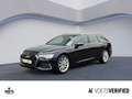 Audi A6 Avant 2.0 TDI quattro S-tronic MATRIX-LED+PANO+SHZ Blau - thumbnail 1