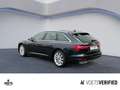 Audi A6 Avant 2.0 TDI quattro S-tronic MATRIX-LED+PANO+SHZ Blau - thumbnail 4
