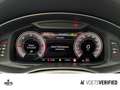 Audi A6 Avant 2.0 TDI quattro S-tronic MATRIX-LED+PANO+SHZ Blau - thumbnail 13