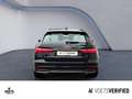 Audi A6 Avant 2.0 TDI quattro S-tronic MATRIX-LED+PANO+SHZ Blau - thumbnail 5