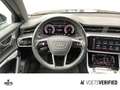 Audi A6 Avant 2.0 TDI quattro S-tronic MATRIX-LED+PANO+SHZ Blau - thumbnail 12