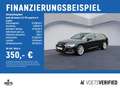 Audi A6 Avant 2.0 TDI quattro S-tronic MATRIX-LED+PANO+SHZ Blau - thumbnail 2