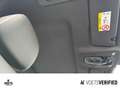 Audi A6 Avant 2.0 TDI quattro S-tronic MATRIX-LED+PANO+SHZ Blau - thumbnail 16