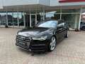 Audi S6 Avant 4.0 TFSI quattro*KAMERA*LEDER*TOP Noir - thumbnail 2