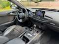 Audi S6 Avant 4.0 TFSI quattro*KAMERA*LEDER*TOP Noir - thumbnail 16