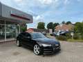 Audi S6 Avant 4.0 TFSI quattro*KAMERA*LEDER*TOP Noir - thumbnail 8