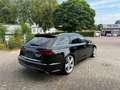 Audi S6 Avant 4.0 TFSI quattro*KAMERA*LEDER*TOP Noir - thumbnail 6