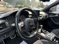 Audi S6 Avant 4.0 TFSI quattro*KAMERA*LEDER*TOP Noir - thumbnail 11