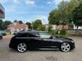 Audi S6 Avant 4.0 TFSI quattro*KAMERA*LEDER*TOP Noir - thumbnail 7