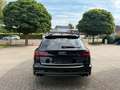 Audi S6 Avant 4.0 TFSI quattro*KAMERA*LEDER*TOP Noir - thumbnail 5