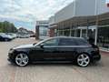 Audi S6 Avant 4.0 TFSI quattro*KAMERA*LEDER*TOP Noir - thumbnail 3