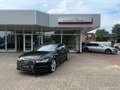 Audi S6 Avant 4.0 TFSI quattro*KAMERA*LEDER*TOP Noir - thumbnail 1