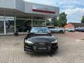 Audi S6 Avant 4.0 TFSI quattro*KAMERA*LEDER*TOP Noir - thumbnail 9