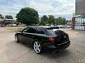 Audi S6 Avant 4.0 TFSI quattro*KAMERA*LEDER*TOP Noir - thumbnail 4