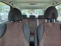 Nissan Note 1,4  Acenta Klima  Tempomat Allwetterräder Zilver - thumbnail 14