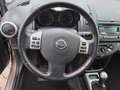 Nissan Note 1,4  Acenta Klima  Tempomat Allwetterräder Zilver - thumbnail 6