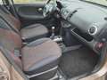Nissan Note 1,4  Acenta Klima  Tempomat Allwetterräder Zilver - thumbnail 11