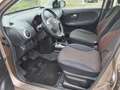 Nissan Note 1,4  Acenta Klima  Tempomat Allwetterräder Zilver - thumbnail 10
