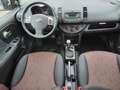 Nissan Note 1,4  Acenta Klima  Tempomat Allwetterräder Zilver - thumbnail 13