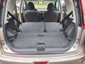 Nissan Note 1,4  Acenta Klima  Tempomat Allwetterräder Zilver - thumbnail 18