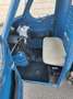 Piaggio Ape 50 Blau - thumbnail 5