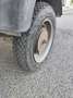 Piaggio Ape 50 Blau - thumbnail 2