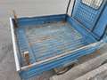 Piaggio Ape 50 Blau - thumbnail 3