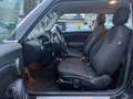 MINI Cooper Clubman Mini 1.6 Pepper *NIEUW BINNEN Schwarz - thumbnail 6