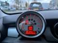 MINI Cooper Clubman Mini 1.6 Pepper *NIEUW BINNEN Schwarz - thumbnail 10