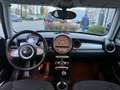 MINI Cooper Clubman Mini 1.6 Pepper I Schwarz - thumbnail 7