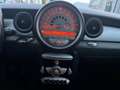 MINI Cooper Clubman Mini 1.6 Pepper *NIEUW BINNEN Schwarz - thumbnail 9