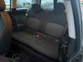 MINI Cooper Clubman Mini 1.6 Pepper I Schwarz - thumbnail 6