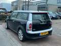 MINI Cooper Clubman Mini 1.6 Pepper *NIEUW BINNEN Schwarz - thumbnail 4