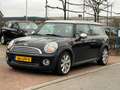 MINI Cooper Clubman Mini 1.6 Pepper I Schwarz - thumbnail 2