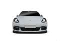 Porsche Panamera Turbo S Sport Turismo Aut. - thumbnail 8