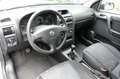 Opel Astra G-Caravan Silber - thumbnail 12