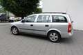 Opel Astra G-Caravan Silber - thumbnail 5