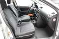 Opel Astra G-Caravan Silber - thumbnail 18