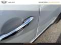 MINI Countryman C Cooper D 150ch Oakwood BVA Blanc - thumbnail 18