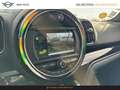 MINI Countryman C Cooper D 150ch Oakwood BVA Blanc - thumbnail 14